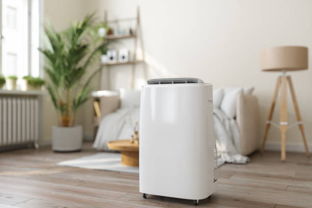 Best HVAC Training and Certification in San Marcos, TX